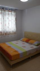 Blk 348 Ubi Avenue 1 (Geylang), HDB 4 Rooms #108869132